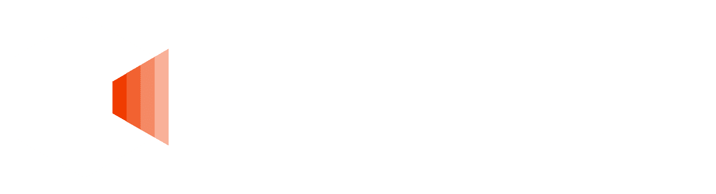 Select HR